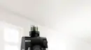 Bosch MUZS68CG aprító szett kép 16