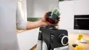 Bosch MUZS68CG aprító szett kép 18