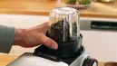 Bosch MUZS68CG aprító szett kép 6