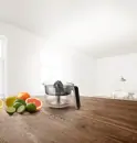 Bosch MUZS68ZP  Citrusprés kép 15