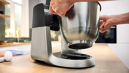 Bosch MUZS6ER Nemesacél keverőtál kép 12