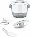 Bosch MUZXEB1 FrozenDreams életmód csomag az otthoni jégkrém kreációkhoz. kép 4