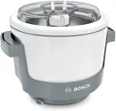 Bosch MUZXEB1 FrozenDreams életmód csomag az otthoni jégkrém kreációkhoz. Fő kép