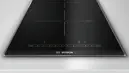 Bosch PIB375FB1E beépíthető dominó főzőlap kép 2