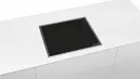 Bosch PKE645BA2E beépíthető kerámia főzőlap kép 3