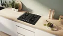 Bosch PPP6AAI40 beépíthető gázfőzőlap kép 5