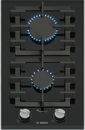 Bosch PRB3A6I40 beépíthető Domino gázfőzőlap Fő kép