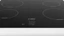Bosch PUG611AA5E Indukciós főzőlap kép 2