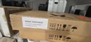 Bosch PXY875DE3E/B 1 beépíthető indukciós főzőlap kép 3