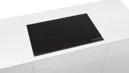 Bosch PXY875DW4E Beépíthető Indukciós Főzőlap kép 3