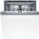 Bosch SBH4HVX14E Beépíthető mosogatógép kép 2