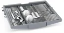 Bosch SBV4HVX14E beépíthető mosogatógép kép 2