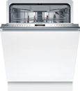 Bosch SMD6ECX21E beépíthető mosogatógép Fő kép