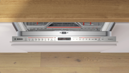 Bosch SMD8YCX04E Beépíthető mosogatógép kép 8