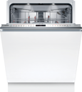 Bosch SMD8YCX04E Beépíthető mosogatógép Fő kép