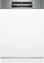 Bosch SMI2HTS06E beépíthető mosogatógép kép 4