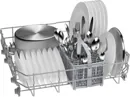 Bosch SMI2HTS06E beépíthető mosogatógép kép 10