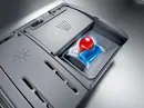 Bosch SMI6ECS10E beépíthető mosogatógép kép 2