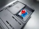 Bosch SMI6ECS12E beépíthető mosogatógép kép 8
