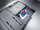 Bosch SMI6ECS18E beépíthető mosogatógép kép 8