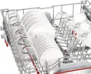 Bosch SMI6ZCS16E  beépíthető mosogatógép kép 2