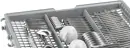 Bosch SMI6ZCS16E  beépíthető mosogatógép kép 3