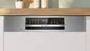 Bosch SMI6ZCS16E  beépíthető mosogatógép kép 4
