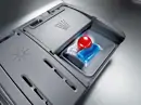 Bosch SMI6ZCS16E  beépíthető mosogatógép kép 7