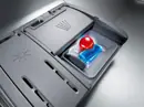 Bosch SMS26AI01F Szabadonálló mosogatógép kép 4