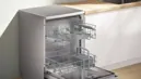 Bosch SMS26AI01F Szabadonálló mosogatógép kép 10