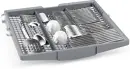 Bosch SMS2HVI02E Szabadonálló mosogatógép kép 6