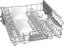 Bosch SMS2ITI67E Szabadonálló mosogatógép kép 17