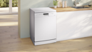 Bosch SMS2ITW65E Szabadonálló mosogatógép kép 13