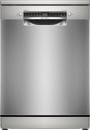 Bosch SMS4EVI08E  Szabadonálló mosogatógép Fő kép