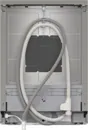 Bosch SMS4HVI14E  Szabadonálló mosogatógép kép 2