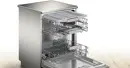 Bosch SMS4HVI31E szabadonálló mosogatógép kép 2