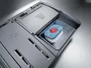 Bosch SMS4HVI31E szabadonálló mosogatógép kép 4