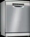 Bosch SMS4HVI31E szabadonálló mosogatógép kép 7