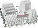 Bosch SMS4HVI31E szabadonálló mosogatógép kép 8