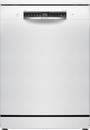 Bosch SMS4HVW14E Szabadonálló mosogatógép Fő kép