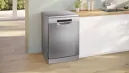 Bosch SMS6ZCI10E Szabadonálló mosogatógép kép 3