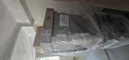 Bosch SMV25EX02E/B mosogatógép Fő kép