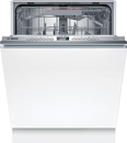 Bosch SMV4ENX06E beépíthető mosogatógép Fő kép