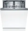 Bosch SMV4HTX00E beépíthető mosogatógép Fő kép