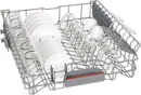 Bosch SMV4HVX14E Beépíthető mosogatógép kép 11