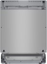 Bosch SMV6ECX17E Beépíthető mosogatógép kép 13