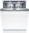 Bosch SMV6ECX17E Beépíthető mosogatógép Fő kép
