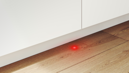 Bosch SMV6YCX15E  Beépíthető mosogatógép kép 16