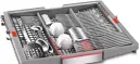 Bosch SMV8ECX01E Beépíthető mosogatógép kép 2