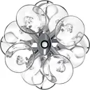 Bosch SMZ5300 Pohártartó-állvány kép 4